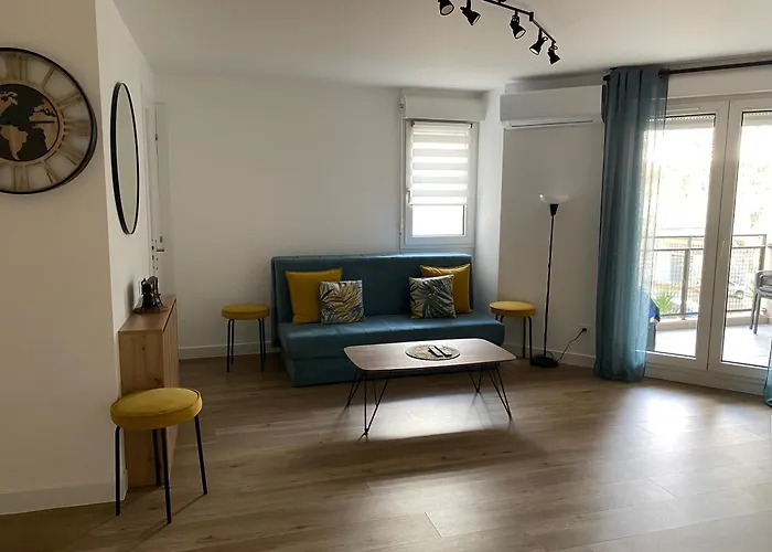 Rives Du Lez - Prestige