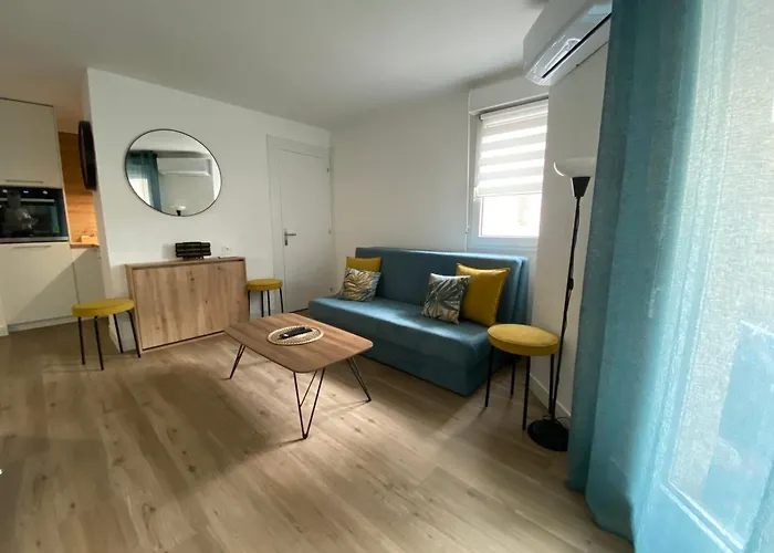 Rives Du Lez - Prestige