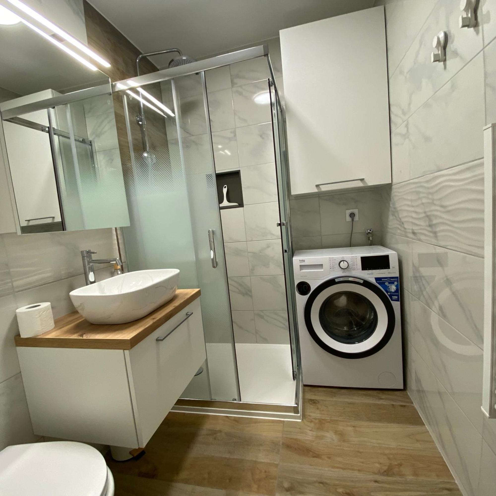 Apartment Rives Du Lez - Prestige Montpellier