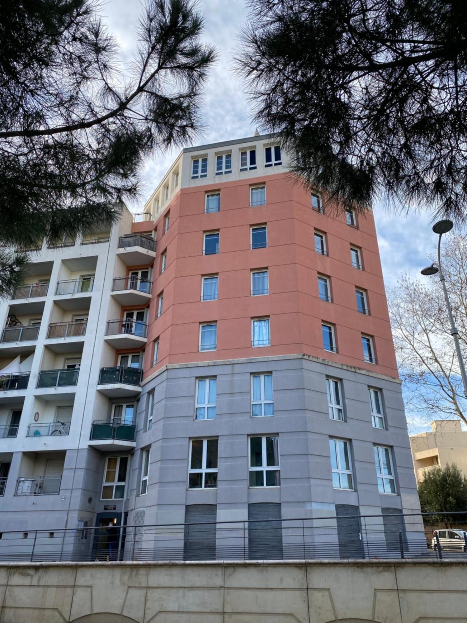 Rives Du Lez - Prestige * Montpellier