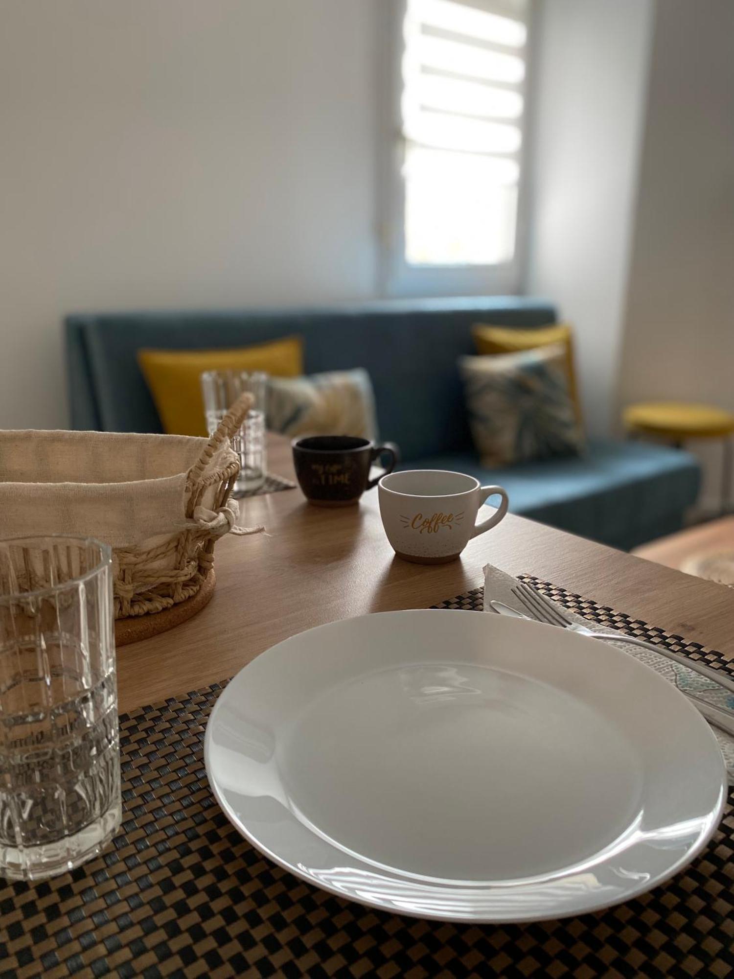 Rives Du Lez - Prestige Montpellier
