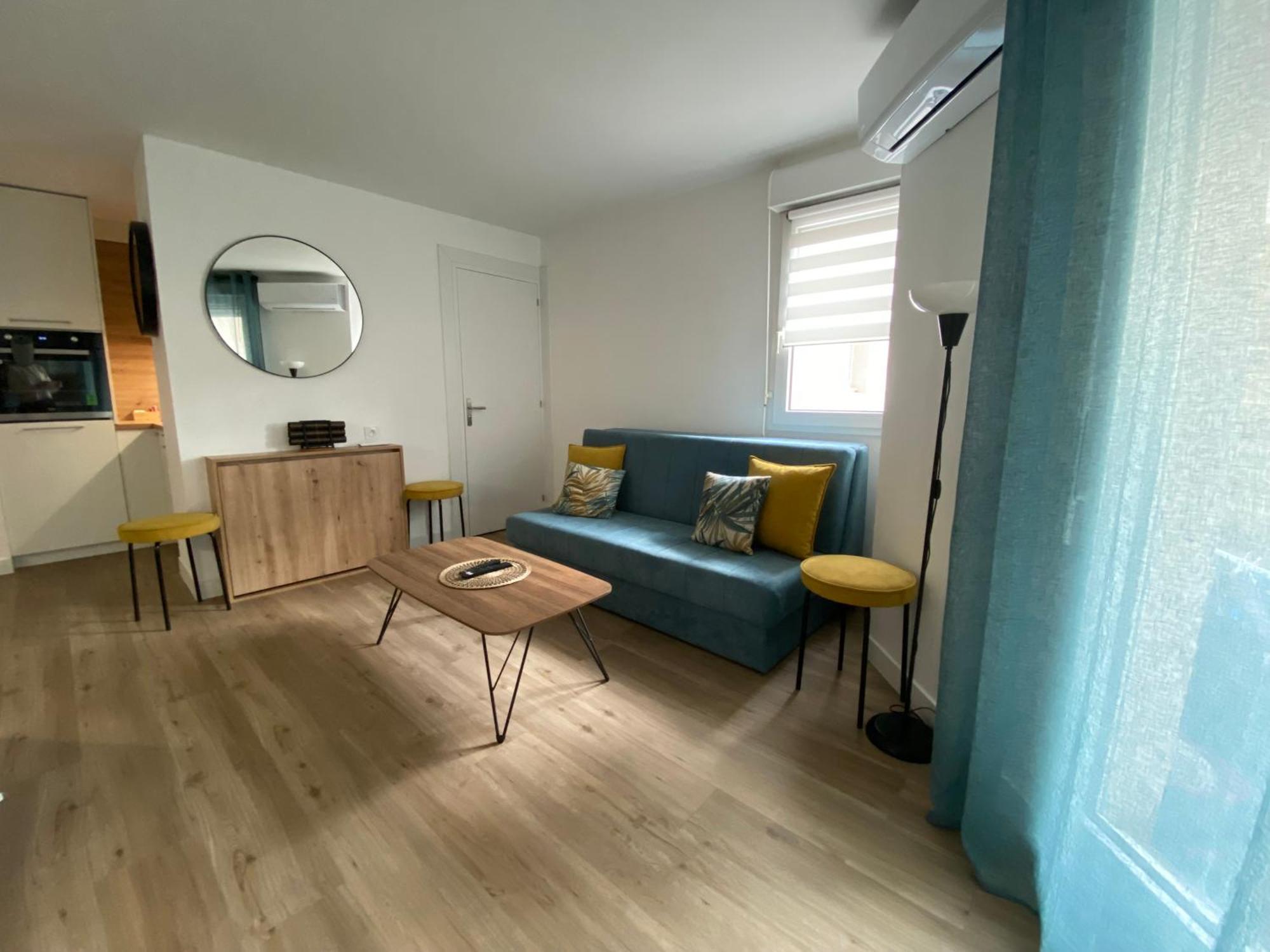 Rives Du Lez - Prestige *